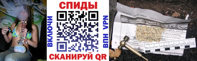 наркотики  Владимир  БУТИРАТ оксибутират 