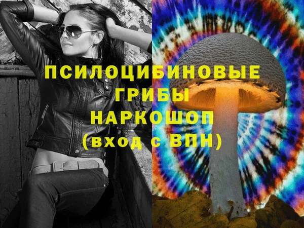 метамфетамин Верхний Тагил